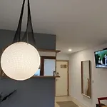 Leaf Apartman