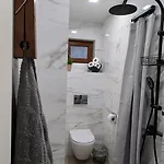Leaf Apartman Blagoevgrad