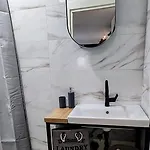 Leaf Apartman Blagoevgrad